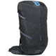 Tsum Trek 55 Backpack-Farallon Black-Large