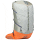 Boreas Tsum Trek 55 Backpack-Meteor Orange-Small
