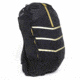 Boreas Uptown Backpack-Eclipse