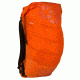 Boreas Uptown Backpack-Orbit