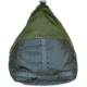 Born Outdoor 95L Portage Duffel, Moss Green, BO-PD-95-MG