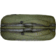 Born Outdoor 95L Portage Duffel, Moss Green, BO-PD-95-MG
