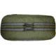 Born Outdoor 95L Portage Duffel, Moss Green, BO-PD-95-MG