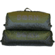 Born Outdoor 95L Portage Duffel, Moss Green, BO-PD-95-MG