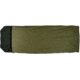 Born Outdoor Badger Bed 25 Baja Bundle, Moss Green, Medium, BO-BB-25-MG
