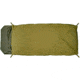 Born Outdoor Badger Bed, Moss Green, Large, BO-BB-MG-30