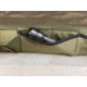 Born Outdoor Badger Bed, Moss Green, Large, BO-BB-MG-30
