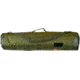 Born Outdoor Badger Bed, Moss Green, Large, BO-BB-MG-30
