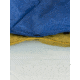 Born Outdoor Baja Quilt, Dijon, Large, BO-QS-DJ-30