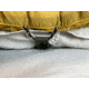 Born Outdoor Baja Quilt, Dijon, Large, BO-QS-DJ-30