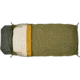 Born Outdoor Baja Quilt, Dijon, Large, BO-QS-DJ-30