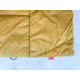 Born Outdoor Baja Quilt, Dijon, Large, BO-QS-DJ-30