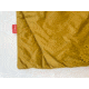 Born Outdoor Baja Quilt, Dijon, Large, BO-QS-DJ-30