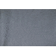 Born Outdoor Cascade Flannel Sheet, Ebony, Large, BO-SF-EB-30