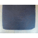 Born Outdoor Cascade Flannel Sheet, Ebony, Large, BO-SF-EB-30