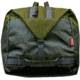 Born Outdoor Portage Duffel, Moss Green, 120L, BO-PD-MG-120