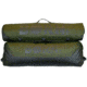Born Outdoor Portage Duffel, Moss Green, 120L, BO-PD-MG-120