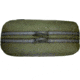 Born Outdoor Portage Duffel, Moss Green, 120L, BO-PD-MG-120