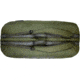 Born Outdoor Portage Duffel, Moss Green, 120L, BO-PD-MG-120
