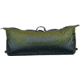 Born Outdoor Portage Duffel, Moss Green, 120L, BO-PD-MG-120
