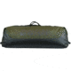 Born Outdoor Portage Duffel, Moss Green, 120L, BO-PD-MG-120