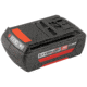 Bosch 36V Slim Pack Battery