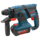 Bosch Cmpct Rotary Hammer 36v 11536C-2