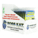 Boss Kat PDQ For All U Need Kit, 12 Kits per PDQ, PDQ-BKHSK-12