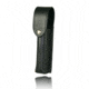 Streamlight Stinger XT Holder