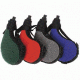 Bota Ix Solid Fleece
