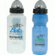 Bota Outback Water Filter - 22 oz