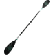 Bote 5 Piece Adjustable Kayak Paddle, AKP-1