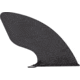 Bote Aero Center Fin, 10 in, BILF