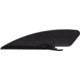 Bote Aero Center Fin, 3 in, BISF
