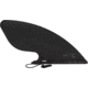 Bote Aero Center Fin, 6 in, BIMF