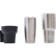 Bote Aero Cup Holder, Black, BACH