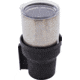 Bote Aero Cup Holder, Black, BACH