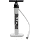 Bote Aero Hand Pump, Multi, Aero Hand Pump