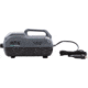 Bote AeroPump Auto Electric Pump II, Multi, BEPMP2