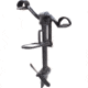Bote APEX Pedal Drive with Rudder System, A-PDRK