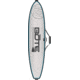 Bote Board Bag 10 ft 6 in, BBG106