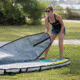 Bote Board Bag 12, BBG120