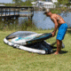 Bote Board Bag 14, BBG140
