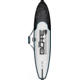Bote Board Bag 14, BBG140