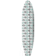 Bote Board Sox, Multi, BSX