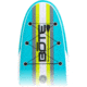 Bote Breeze 10 ft 6 in Cypress Paddle Board, Full Trax, 106BR22FT-GS