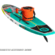 Bote Breeze 11 ft 6 in Cypress Paddle Board, Native Spectrum, 116BR22NA-GS