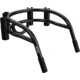 Bote Bucket Rac, Black, BBR-23-B