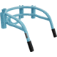Bote Bucket Rac, Blue, BBR-23-BL