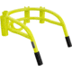 Bote Bucket Rac, Citron, BBR-23-CTN